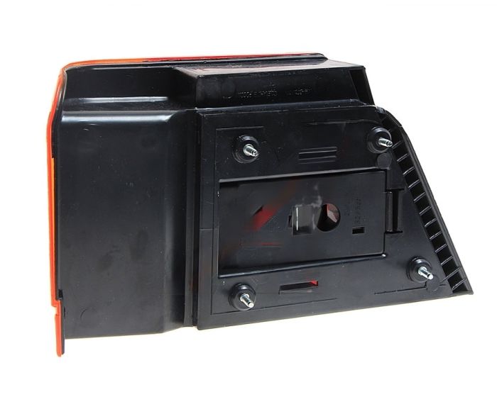 Ліхтар задній ВАЗ 2114, 2115 правий зовнішній 2114-3716010 (вир-во ОСВАР)