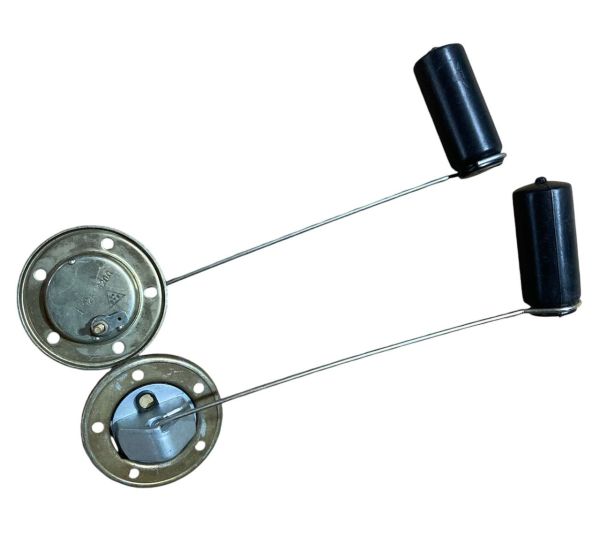 Датчик рівня палива ГАЗ-53, 52 БМ120Д-3806600