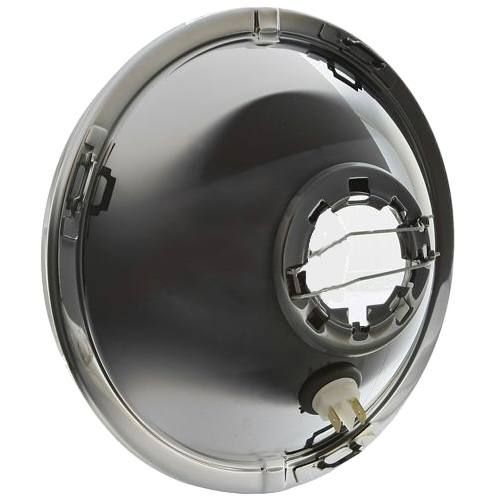 Оптика Нива, УАЗ, КамАЗ, ВАЗ 2101, Волга, Запорожець з габаритом RE.12411 (вир-во WESEM)