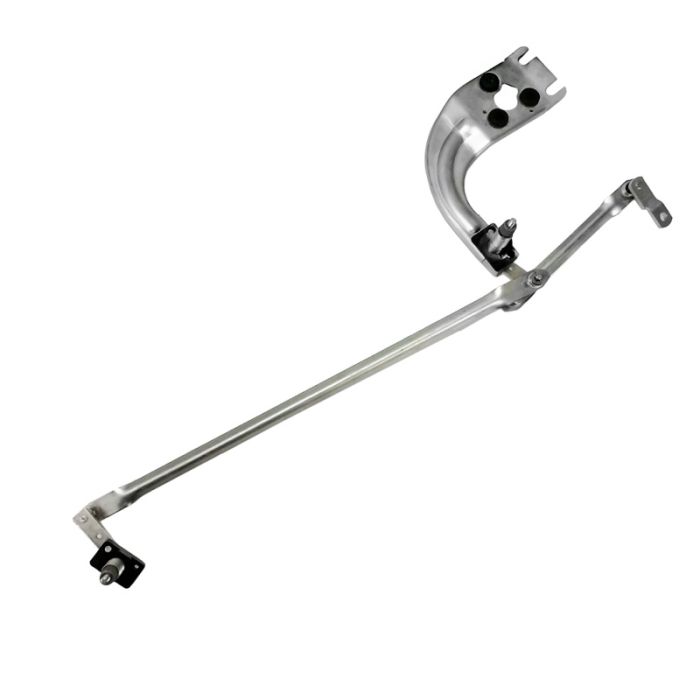 Трапеція склоочисника ВАЗ 2103, 2106 СЛ193-5205400 (вир-во Автоприбор)