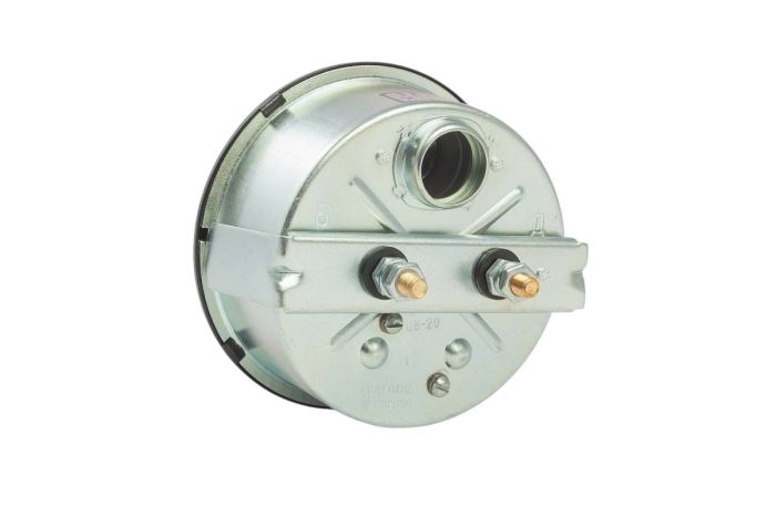 Вказівник температури води ЛТЗ, К-700А, -701 та модифікації (40-120*) УК118-3807010  (вир-во Автоприбор)