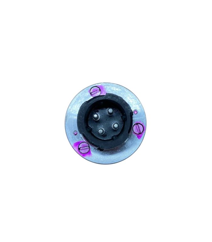 Датчик імпульсів МАЗ, ПАЗ, КамАЗ 8-ми імпульсний (аналог 4202.3843, ДСЭ-2) ПД8136 (вир-во ВЗЭП)