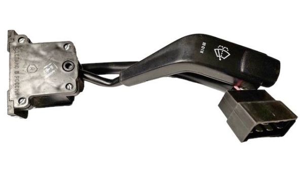 Перемикач склоочисників ГАЗ 3307, 4301 4012.3709 (вир-во Автоарматура)