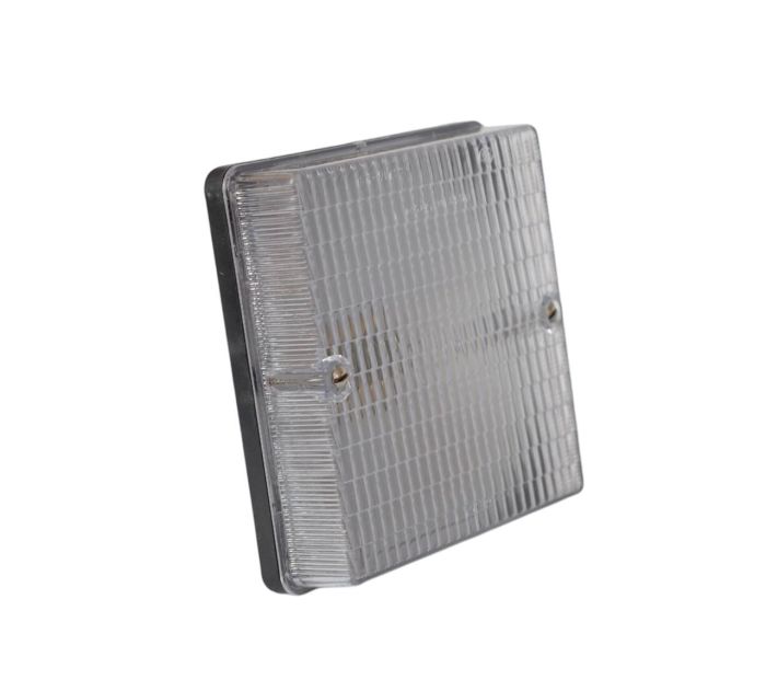 Ліхтар задній ЛАЗ 38.3716-01 (вир-во АЕА)