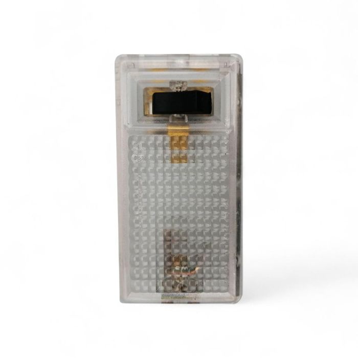 Плафон освітлення салону Таврія Славута 18.3.04.14 (вир-во АЕА)