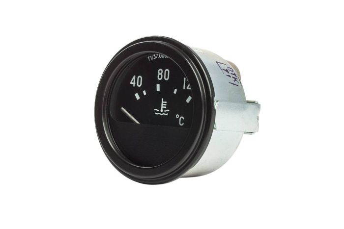 Покажчик температури ГАЗ 53, УАЗ 451, 452 УК145А-3807010 (вир-во Автоприбор)