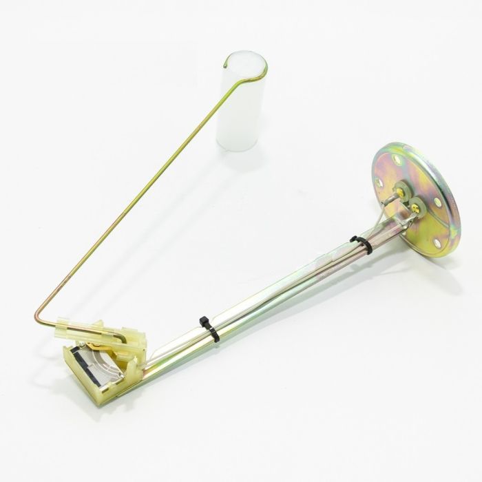 Датчик вказчика рівня палива МАЗ-4370, МТЗ-822/922, КрАЗ ДУМП-32 (вир-во Экран)