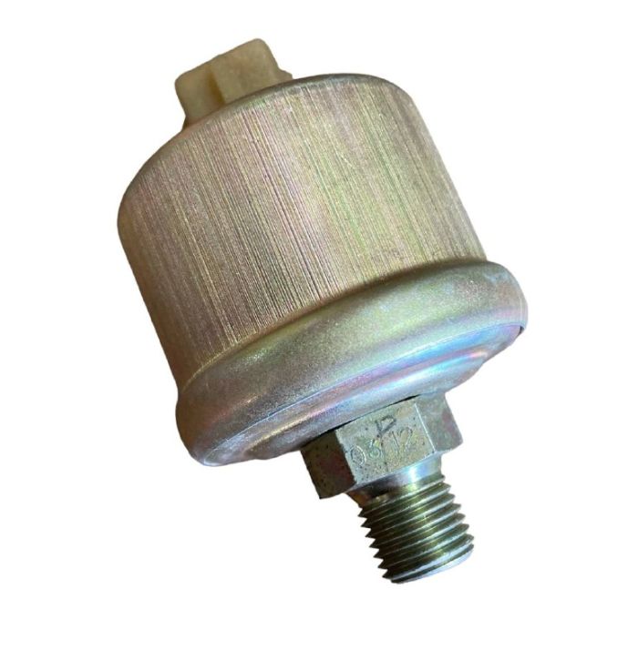 Датчик тиску повітря МТЗ (0-10 кгс/см, аналог ММ-355, 18.3829) ДД-10-01М (вир-во Экран)