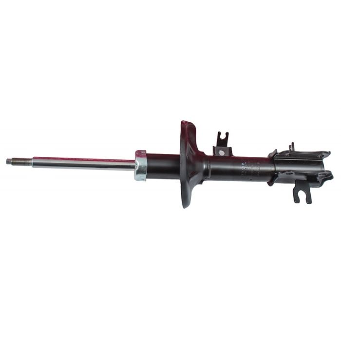 Амортизатор Chevrolet Aveo передній лівий газ KY 333418 (вир-во Kayaba)