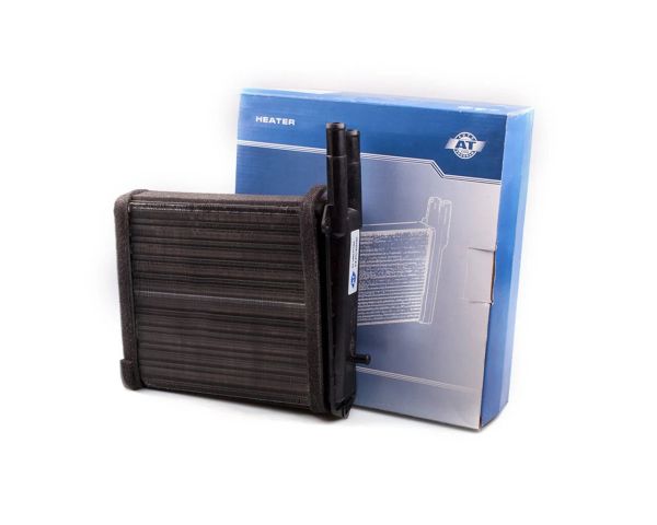 Радіатор пічки ВАЗ 2110 (після 2003 р. в.) AT 1060-011RA