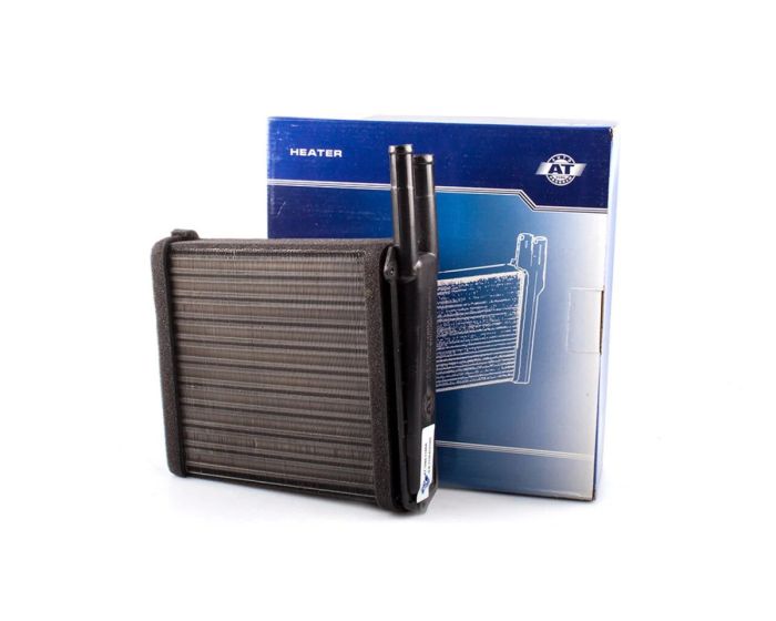 Радіатор пічки ВАЗ 1117-1119 "Калина" AT 1060-118RA