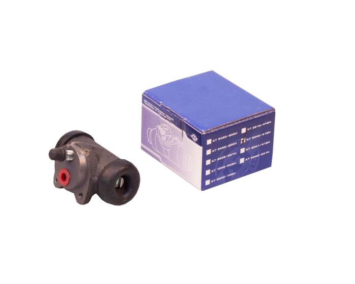 Циліндр колісний заднього гальма М 412,2140 Москвич АЗЛК AT 2040-412H