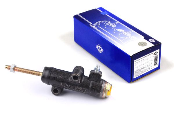 Циліндр зчеплення робочий ВАЗ 2101-2107 AT 2510-001H