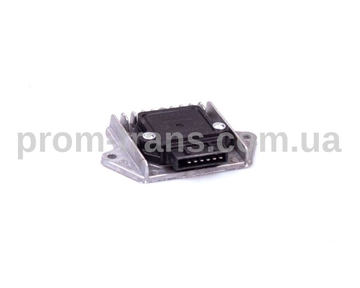 Коммутатор ВАЗ 2108-21099 AT 4910-008ST