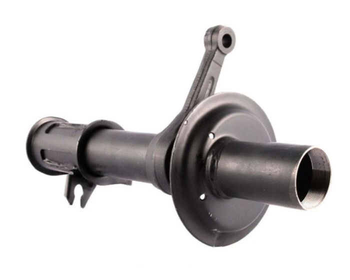 Корпус амортизатора ВАЗ 2110-12 передній правий AT 5000-010SA