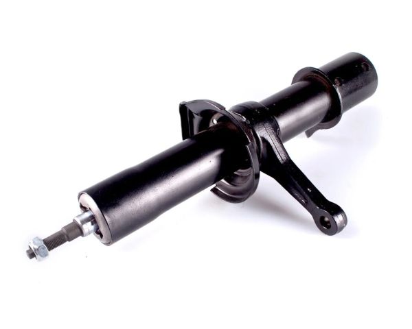 Амортизатор ЗАЗ 1102-1105 таврія в зборі лівий (без упаковки) AT 5003-102SA