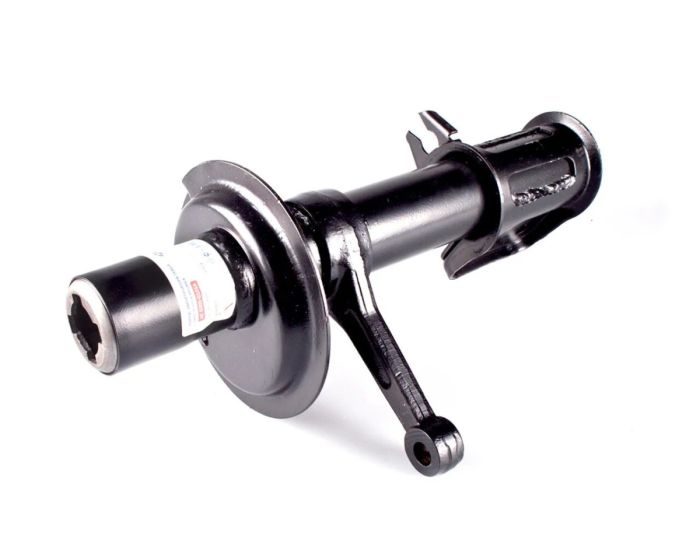 Корпус амортизатора ВАЗ 2110-12 передній лівий AT 5005-010SA