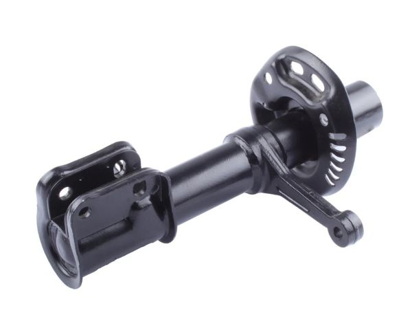 Корпус амортизатора ВАЗ 2170-2172 PRIORA передній лівий AT 5005-070SA