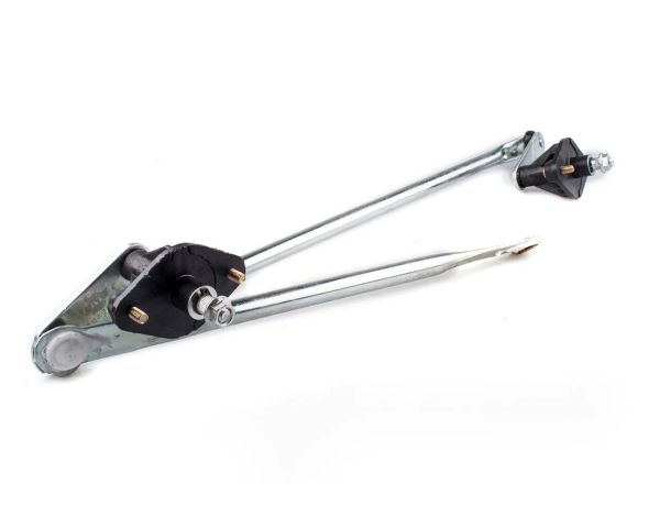 Привід склоочисника DAEWOO LANOS 1.5/1.6 (96303360) AT 5010-200WL