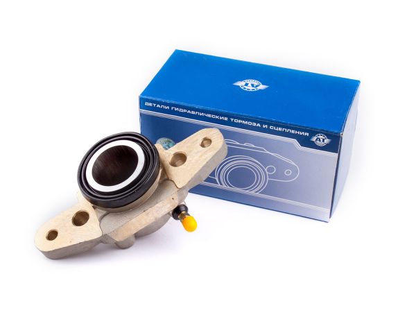 Циліндр колісний переднього гальма ВАЗ 2108-21099 лівий AT 1045-008H, правий AT 1044-008H