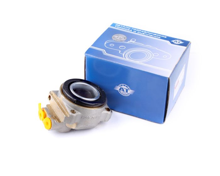 Циліндр колісний переднього гальма внутрішній ВАЗ 2101-2107 лівий AT 1183-001H, правий AT 1182-001H