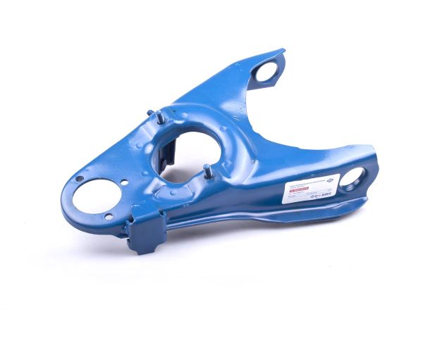 Важіль передньої підвіски ВАЗ 2101 (ниж/прав) AT 4020-001TR