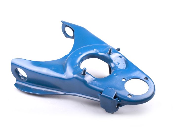 Важіль передньої підвіски ВАЗ 2101 (ниж/лев) AT 4021-001TR