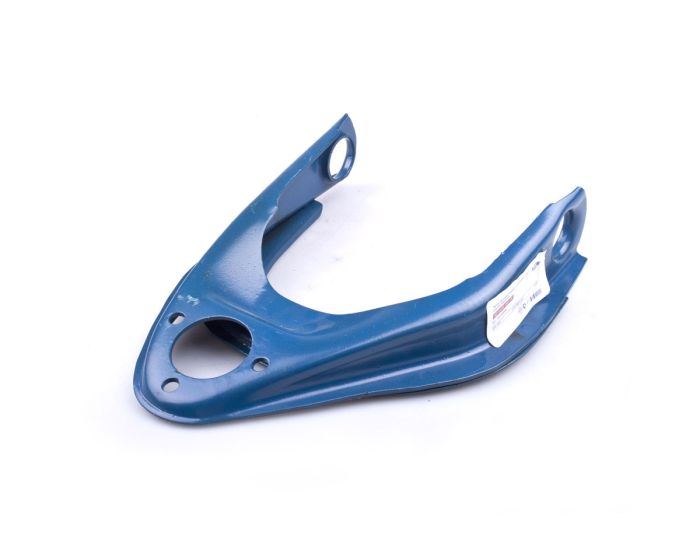 Важіль передньої підвіски ВАЗ 2101 (верх/лів) AT 4101-001TR