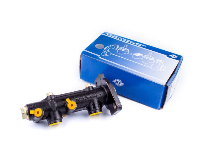 Циліндр головний гальм ВАЗ 2108-21099 AT 5010-008H