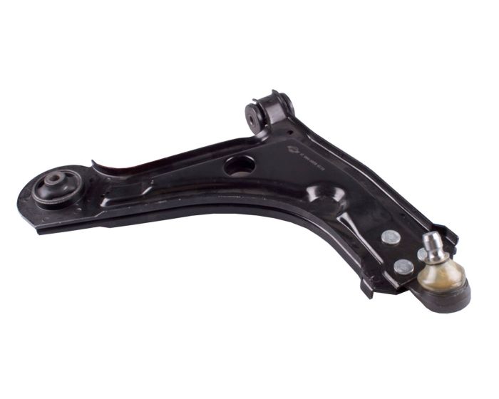 Важіль Chevrolet Lacetti в зборі лівий (96415063D) AT 5063-200TR, правий (96415064) AT 5064-200TR