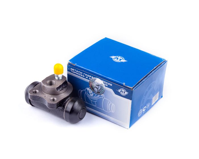 Циліндр колісний заднього гальма Daewoo Lanos 1,5 AT 5420-200H