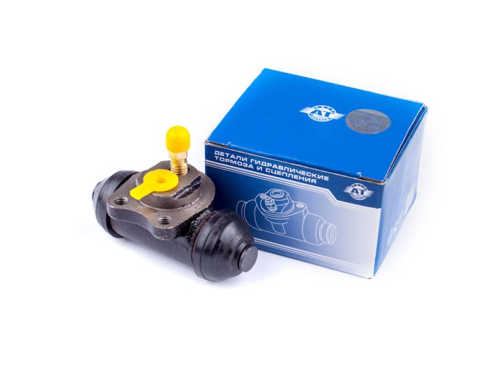 Циліндр колісний заднього гальма Daewoo Lanos 1,6, Daewoo Nubira 1.6/1.8 AT 5422-200H