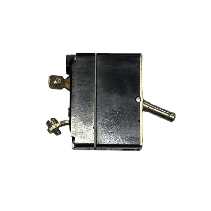 Автомат захисту мережі АЗС-50