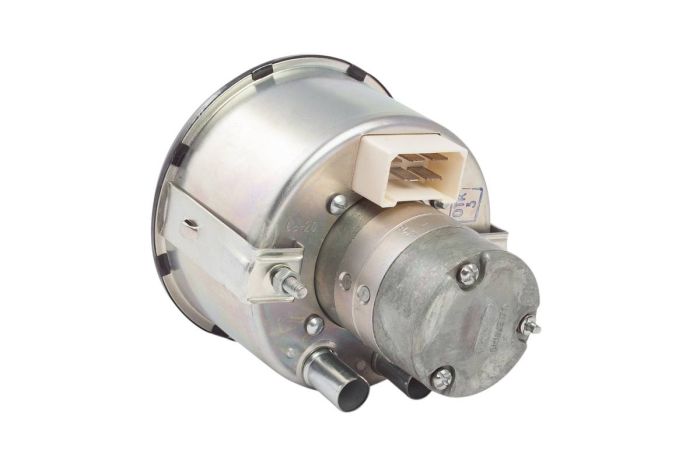 Електричний спідометр БелАЗ СП153-3802010-У-ХЛ (вир-во Автоприбор)