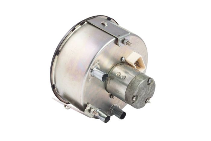 Спідометр електричний МАЗ-6422, КрАЗ-6510, УРАЛ СП152-3802010 (вир-во Автоприбор)