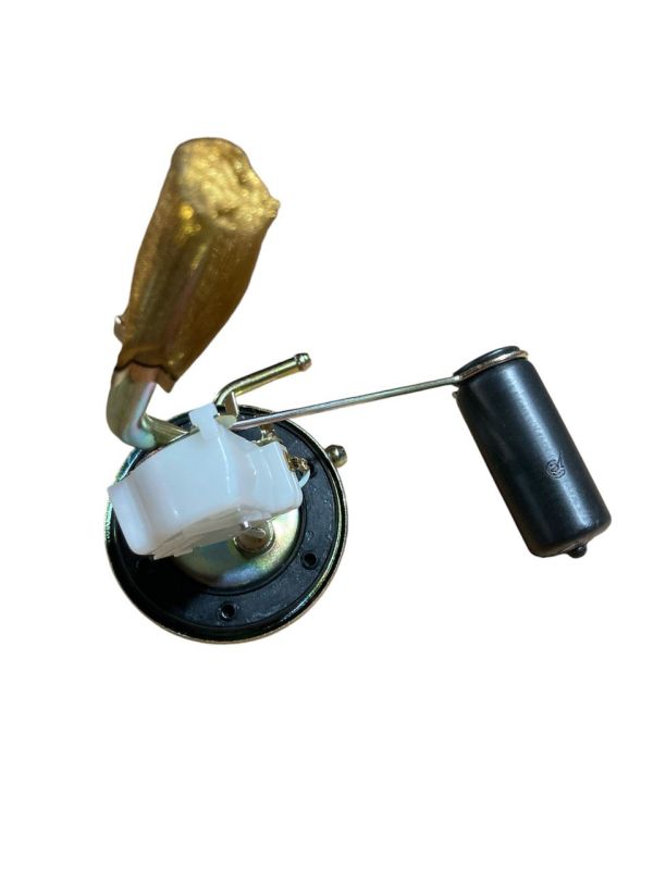 Датчик рівня палива ВАЗ 2108-2109-2115 21083-3827010 (вир-во ЭПО)