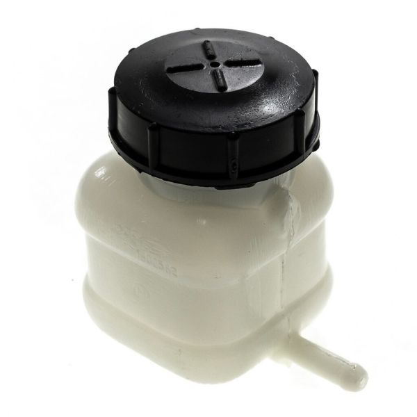 Бачок ГЦЗ головного циліндра зчеплення Ваз 2121 ніва в зборі з кришкою 212101602560-150