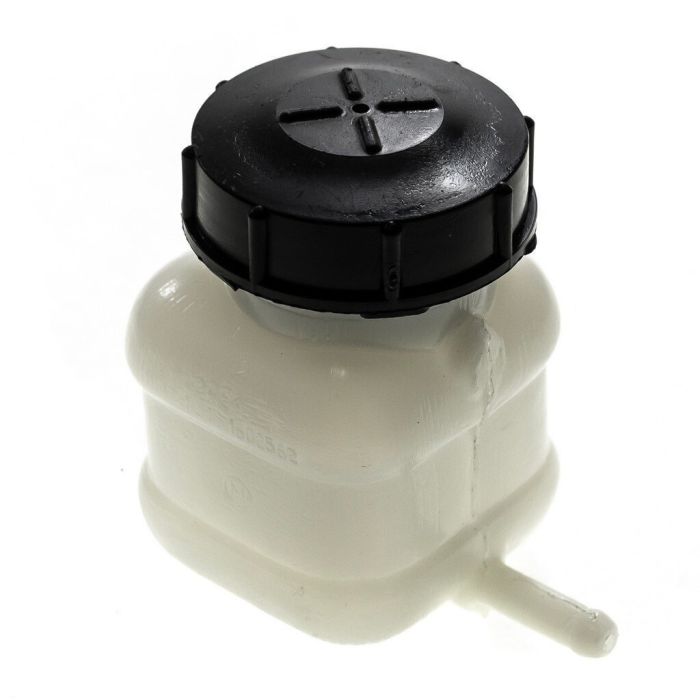 Бачок ГЦЗ головного циліндра зчеплення Ваз 2121 ніва в зборі з кришкою 212101602560-150