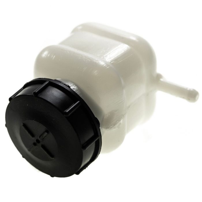 Бачок ГЦЗ головного циліндра зчеплення Ваз 2121 ніва в зборі з кришкою 212101602560-150