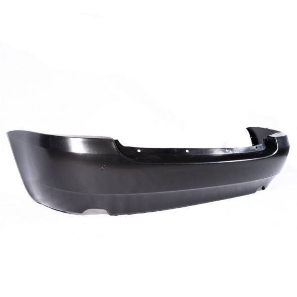 Бампер задній ВАЗ "Калина" 1118 1118-2804015