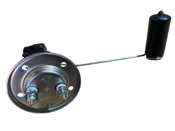 Датчик покажчика рівня палива ГАЗель 2705, 3302 5412.3827 (вир-во Точмаш)