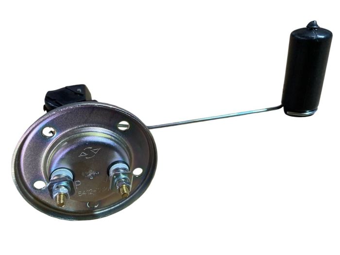 Датчик покажчика рівня палива ГАЗель 2705, 3302 5412.3827 (вир-во Точмаш)