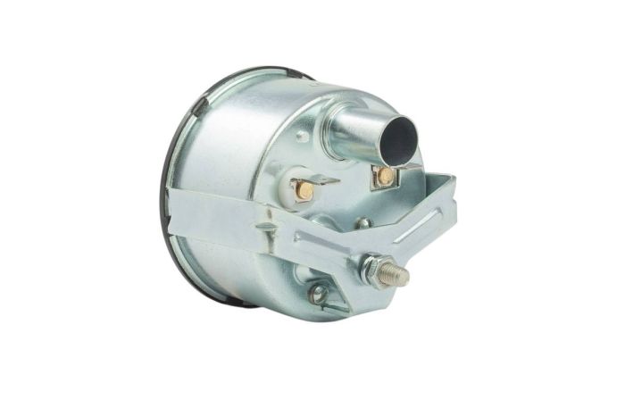 Вказівник напруги ГАЗ-3307, УАЗ-452, ЗиЛ-131 (вольтметр) 21.3812010 (вир-во Автоприбор)