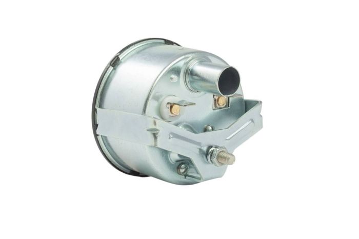 Вказівник напруги ГАЗ-3307, УАЗ-452, ЗиЛ-131 (вольтметр) 21.3812 (вир-во Автоприбор)