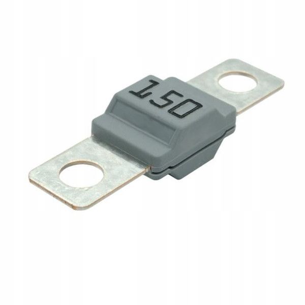 Запобіжник автомобільний MIDIVAL 150A