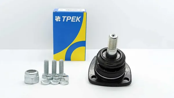 Кульова опора верхня Чемпіон ВАЗ 2101-2107 TRK BJ70-103 (вир-во ТРЕК)