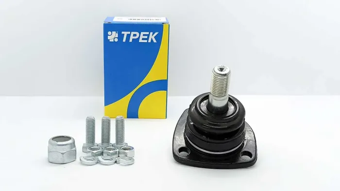 Кульова опора верхня Чемпіон ВАЗ 2101-2107 TRK BJ70-103 (вир-во ТРЕК)