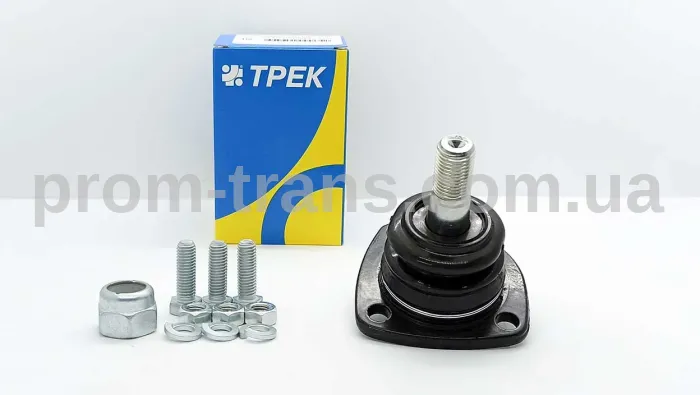 Шаровая опора верхняя Чемпион ВАЗ 2101-2107 TRK BJ70-103 (пр-во ТРЕК)