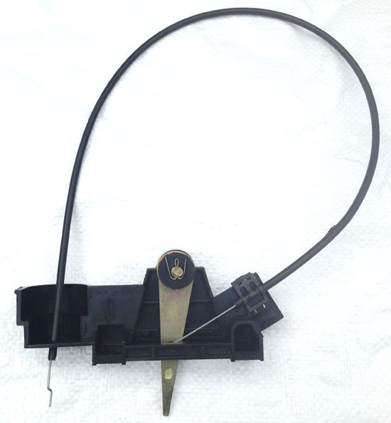 Блок керування опалювачем ЗАЗ-1102 1102-8109020-20