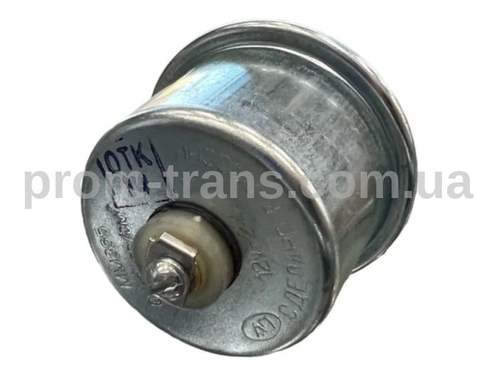 Датчик давления масла ГАЗ, ЗИЛ, МАЗ, УРАЛ, МоАЗ, ЛАЗ, ЯМЗ. ММ355-3829010 (пр-во Автоприбор)